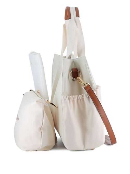 Borsa bambina fasciatoio Chloe' Kids | C20805117